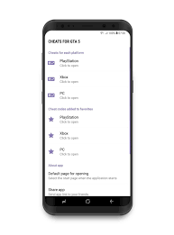 Including script hubs/hacks for the most popular roblox games, frequently updated! Cheat Codes For Gta 5 On Ps Xbox Pc For Android Apk Download