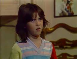 George gaynes the role of henry was. Somedays I M Just Not Feelin The Punky Power Punky Brewster Kids Tv Shows Punky