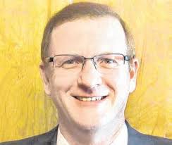 The Nassau Observer 5/10/23 edition is published weekly by Anton Media  Group. by Anton Community Newspapers