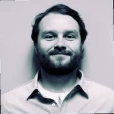 Melisa Heath Email & Phone Number