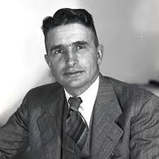 CourtshipMarriage — Ashcroft Peterson Histories