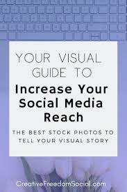 Grab 550 Stock Photos Resources More For Your Creative Projects Sign Up To Get Your A Instagram Marketing Tips Social Media Tool Social Media Strategies