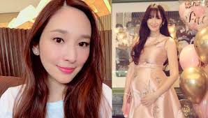 Bạn trai CEO của Ngô Bội Từ đứng trước nguy cơ phá sản