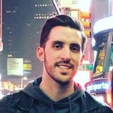 Top Writers in Albuquerque, NM