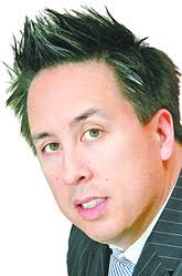 Starting a business in tough economic times