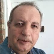 Hello dear in this video i am going to tell you about the best free dating site in usa. Free Dating Ohio Dating With Singles Nearby Sentimente