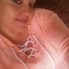 Rosa Moncada (rosamoncada65)