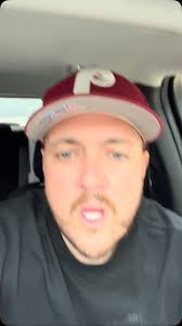 GOING LIVE with Uncle Barry from 10AM