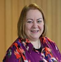 Dacorum Borough Council organisation chart