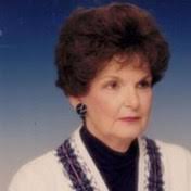 Thorstenson Family Obituaries