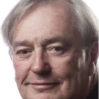 Prolitec: Employee Directory