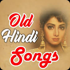 Best status in hindi song download. Best Old Hindi Songs Video Status For Android Apk Download