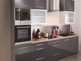 Kit dressing scandi décor chêne clair + porte atelier blanche avec verre dépoli l. Epingle Sur Cuisine