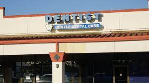 To find emergency dental care near you: Dentist Houston Emergency Dentist Near Me Houston Tx