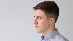 New Year, New Haircut: 5 Fresh Styles You Can Totally Pull Off in 2015