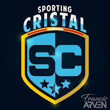 Crea tu propio logotipo de fútbol. Pin En Futbol Escudos Soccer Shields