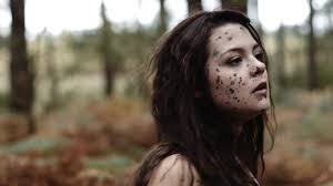 One-Minute Time Machine