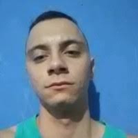 6 "Eric Mian" profiles