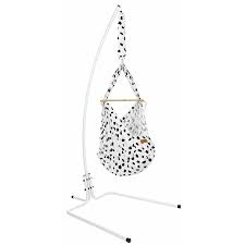 Maybe you would like to learn more about one of these? Nonomo Federwiege Baby Classic Mit Gestell Design Jetzt Online Kaufen