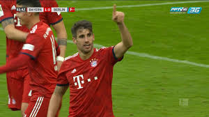 ข่าว คาราบาวคัพ ล่าสุด เว็บไซต์กีฬาอันดับ 1 ของคนไทย อัพเดทข่าวสารวงการกีฬา ฟุตบอล ผลบอล ฟุตบอลวันนี้ ผลฟุตบอลทั่วโลก. à¸„à¸²à¸£à¸²à¸šà¸²à¸§à¸„ à¸ž Pptvhd36