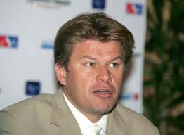 Картинки по запросу губерниев в молодости Dmitrij Guberniev Otreagiroval Na Smert Vladimira Gendlina Alfa