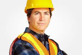 Team & Contact Combined