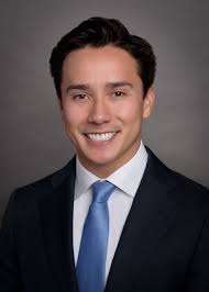 Previous Leadership — MREFA