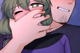 Panqlao Happy New Year- All Porn Comics