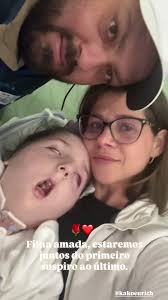 Os vídeos de Arielle Hilgemberg (@a_hilgemberg.e) com som original