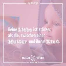 24 Muttergluck Ideen Spruche Kinder Spruche Baby Spruche