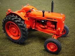 We did not find results for: A Nuffield 10 60 Model Tractor Tractors Farm Toys Model