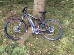 Learn more on furniture from tree from here Ihr Lappen 7 Grunde Warum E Mountainbikes Nichts Fur Milchbubis Sind Netzwelt
