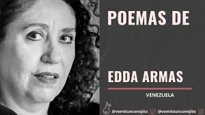 Poemas de Edda Armas