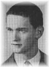 Hillsdale Golf & Country Club