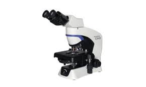 We are microscope manufacture in taiwan with high quality and competitive price. Phase Contrast Microscopes Minitube