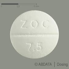 Zopiclon Al Anwendung Nebenwirkungen Wechselwirkungen Apotheken Umschau