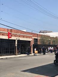 Please be mindful that this piece has led a previous life, and may tell its story through minor imperfection. Louis Vuitton Supreme Pop Up Store Location Chhory Fashion News
