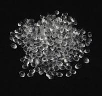 TPU Granules