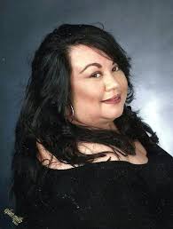 Patricia Granado Alvarez Obituary