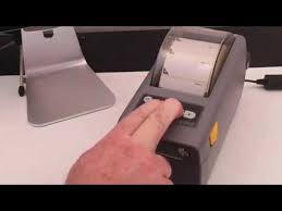 From the icon bar, select extract.; Prepsafe Zebra Zd410 Preppy App Printer Factory Reset Youtube