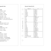 Meaning of unit in english. 1