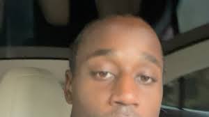 My favorite person in the world is my baby sister🤎 Sooooo proud of  everything you do, you are so anointed and God blessed you with so many  gifts. Excited to watch and support you as you continue to ...