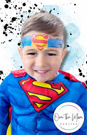 We're ready for 🌴WOODLAND WEEKENDER🌴 next weekend