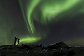 Northern Lights In Iceland Everything About The Northern Lights In Iceland Northern Lights Northern Lights Tours See The Northern Lights