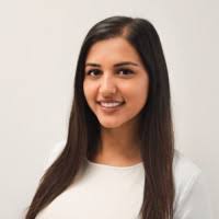 Cameron Sullivan Email & Phone Number