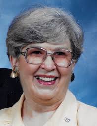 Obituary information for Cora Chaffins Fields