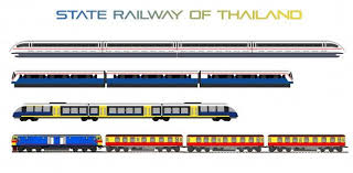 Download Variety Of Flat Trains With Fantastic Designs For Free Train Vector Underground Illustration Freepik