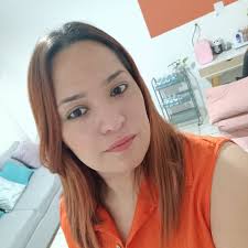 Especialistas en Angustia en Gomez Palacio