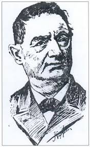 Gordon's Leap: A Tale from the Heyday of the Resurrectionists