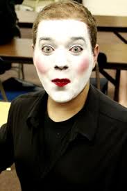 7 Humpty Dumpty ideas